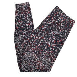 🍋 LULULEMON ALIGN Leggings